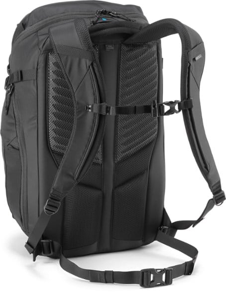 REI Ruckpack 28 Recycled Daypack