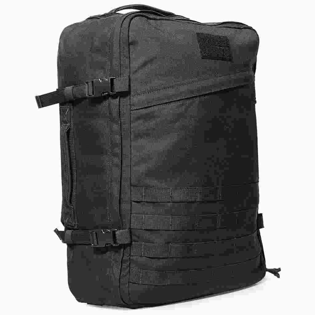GORUCK-GR3-Digital-Nomad-Backpacks - ABrotherAbroad.com