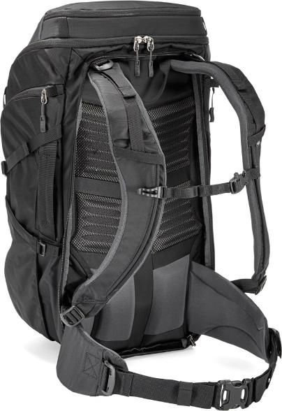 Ruckpack 40 Recycled Pack - Men's