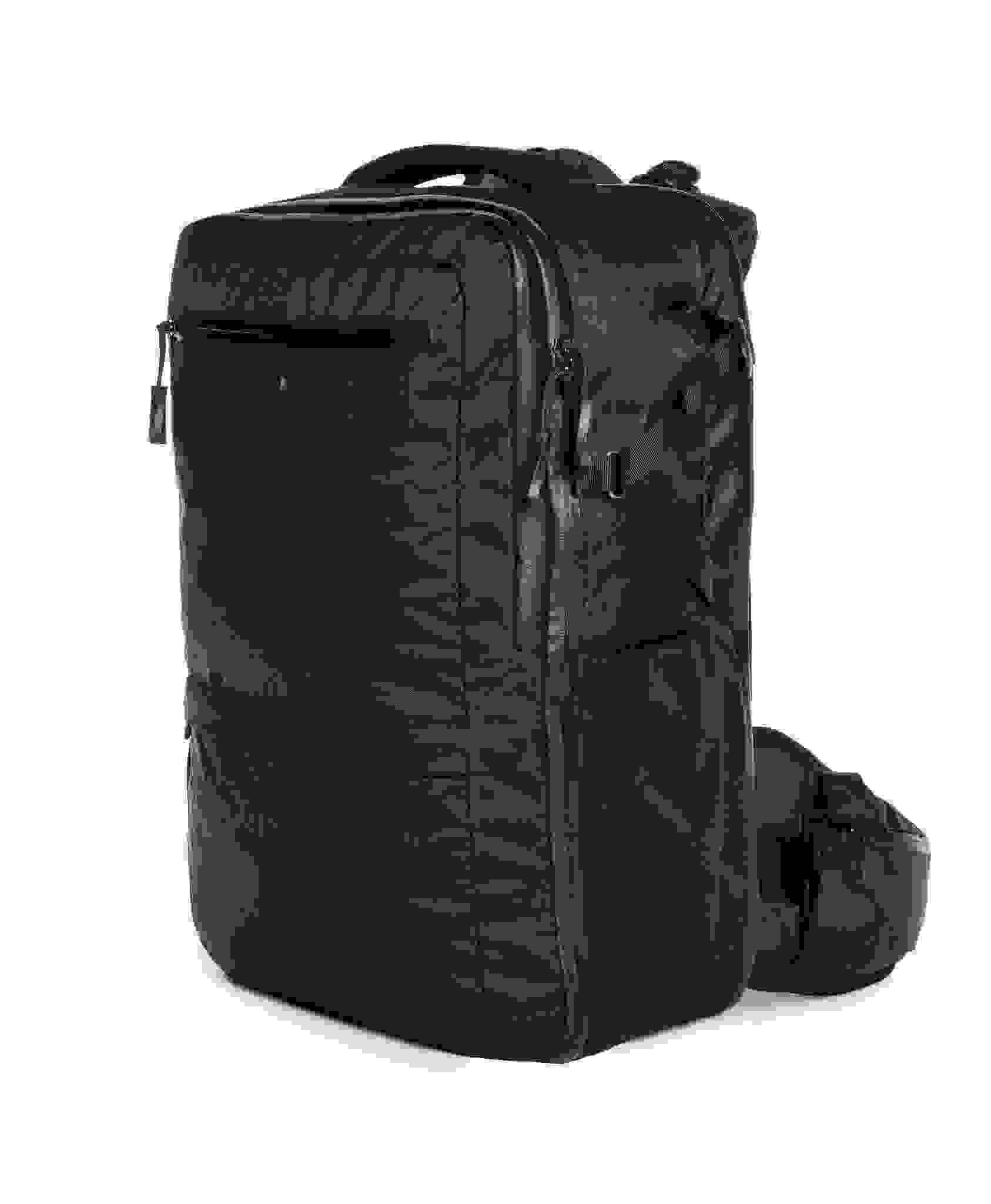 Tortuga-Outbreaker-Digital-Nomad-Backpacks