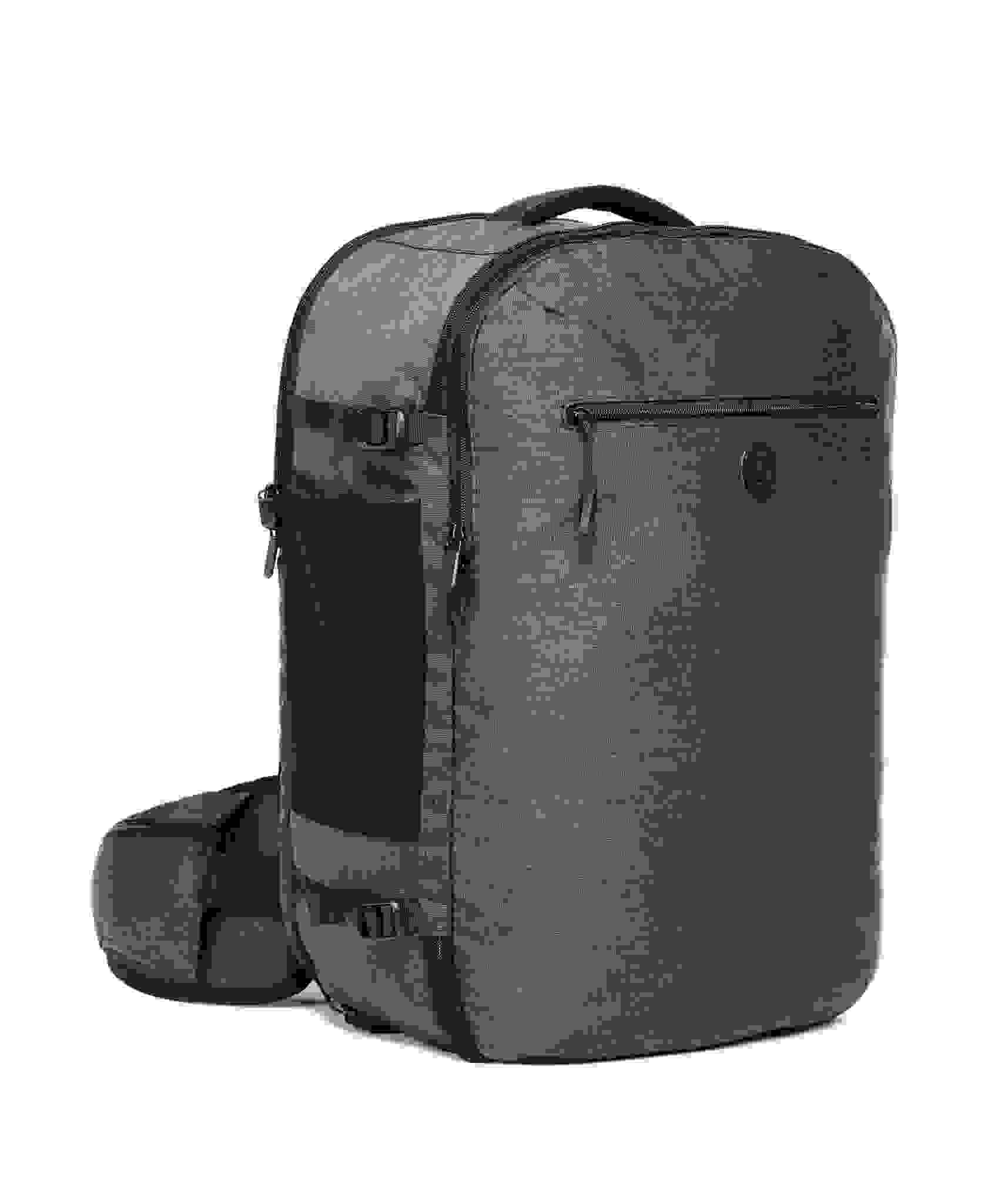 Tortuga Setout - Digital Nomad Backpacks - ABrotherAbroad.com