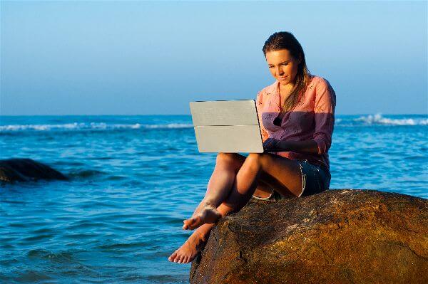 digital-nomad-101-what-is-it-and-how-do-you-become-one