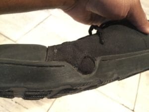 Altama OTB Maritime Assault Review: The Best Shoes Ever (18 Month Test ...