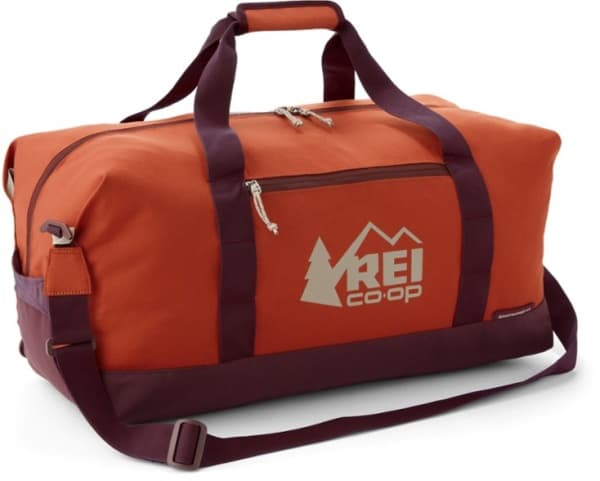 rei rolling duffle