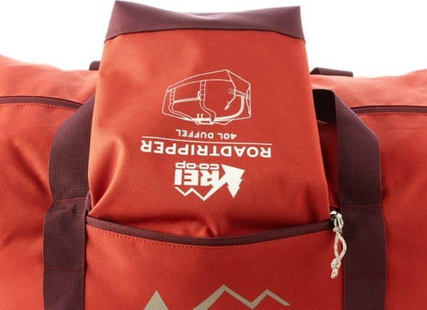 best travel backpack for plane