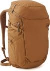 REI Ruckpack 28: The Best Everyday Backpack Under $100 (REI Ruckpack 28 ...