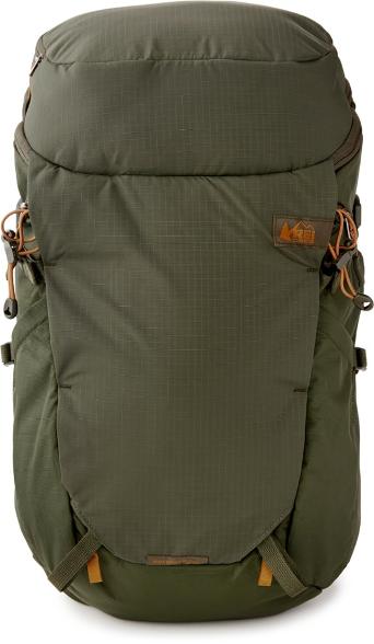 Rei ruckpack 28 review online