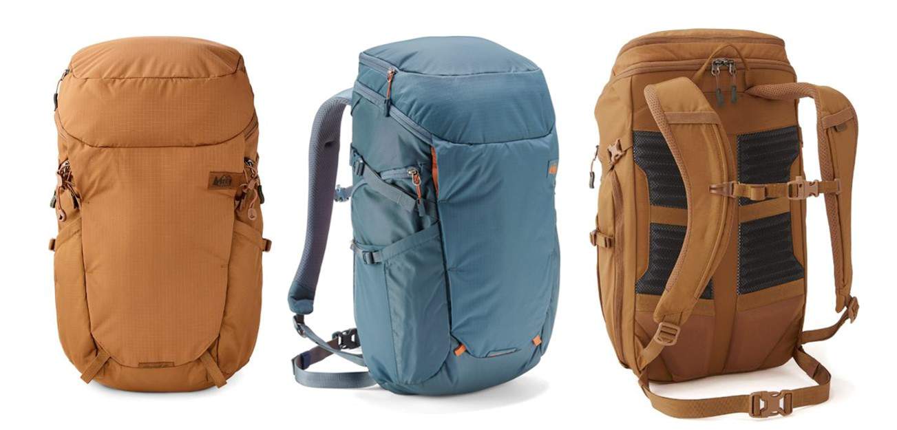 best travel backpack under $100