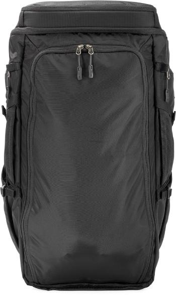 backpacks for travel rei