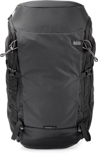travel backpack luggage cost