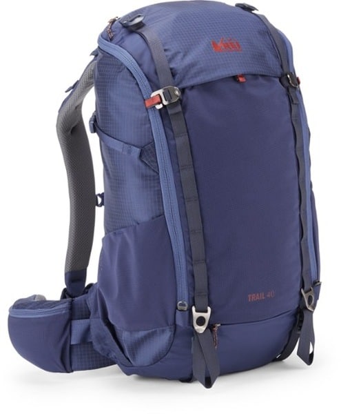 Getting Ready for a New Trip? Here's Our Pick for The Best Backpack – Moss  and Fog