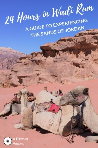 A 24 Hour Tour of Wadi Rum & the Bedouin camp experience.  A guide to Wadi Rum Tours, Wadi Rum Accommodation, traveling from Petra to Wadi Rum and from Amman to Wadi Rum