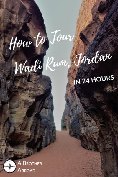 A 24 Hour Tour of Wadi Rum & the Bedouin camp experience.  A guide to Wadi Rum Tours, Wadi Rum Accommodation, traveling from Petra to Wadi Rum and from Amman to Wadi Rum