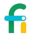 Google-Fi is one of the best international data plan and best international SIM card options available to travelers going abroad