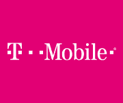 us travel sim card t mobile