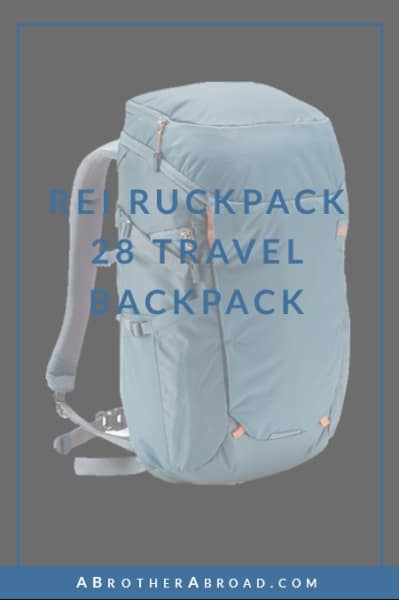 best everyday backpack under 100