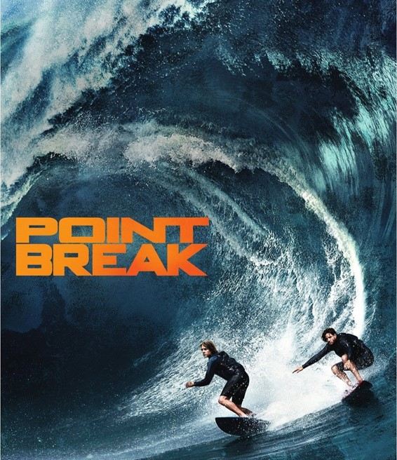 Point break 2015 full movie in hindi download hot sale