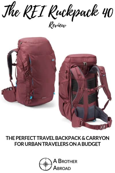 https://abrotherabroad.com/wp-content/uploads/2018/12/The-REI-Ruckpack-40-Review-V2-50kb.jpg