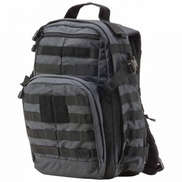 The 23 Best Tactical Travel Backpacks Minimalist and Everyday Carry Friendly A BROTHER ABROAD