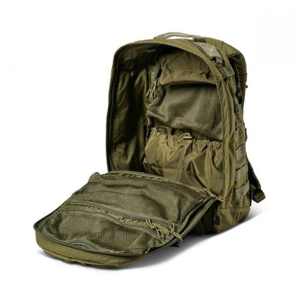 Goruck 2024 backpack alternative