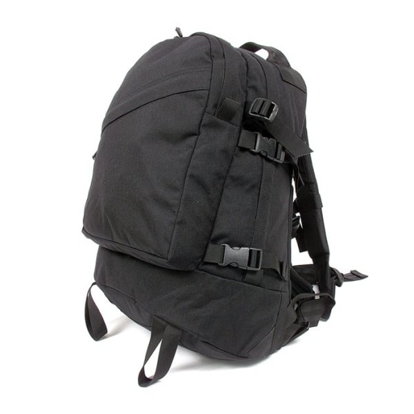 Maxpedition Backpack - general for sale - by owner - craigslist