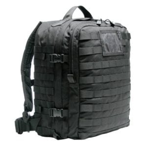 The 23 Best Tactical Travel Backpacks, Minimalist and Everyday Carry ...