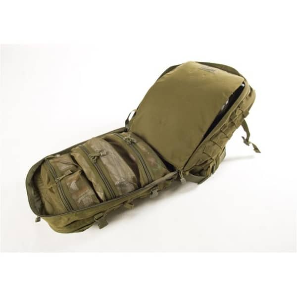 Blackhawk military outlet backpacks