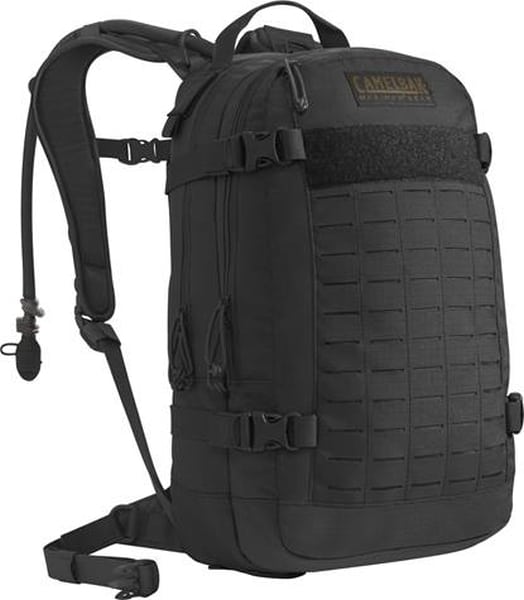 Best tactical outlet packs