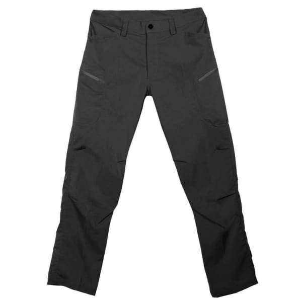 travel pants uniqlo