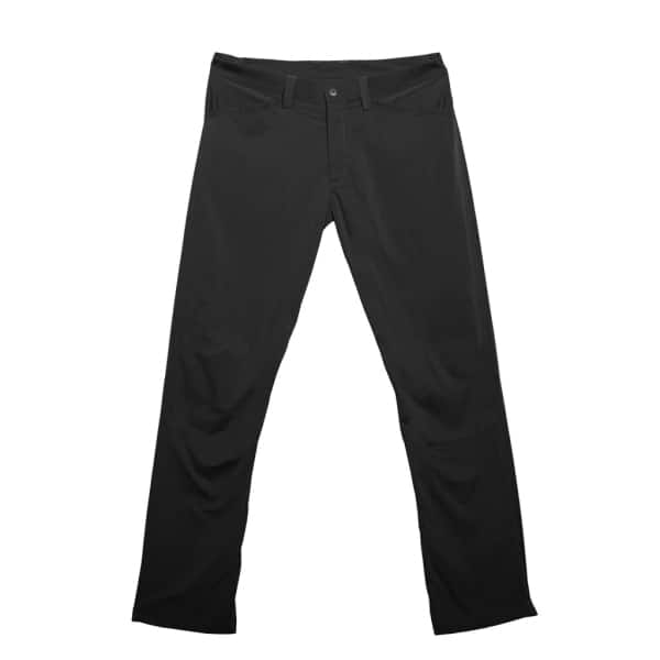 travel pants uniqlo