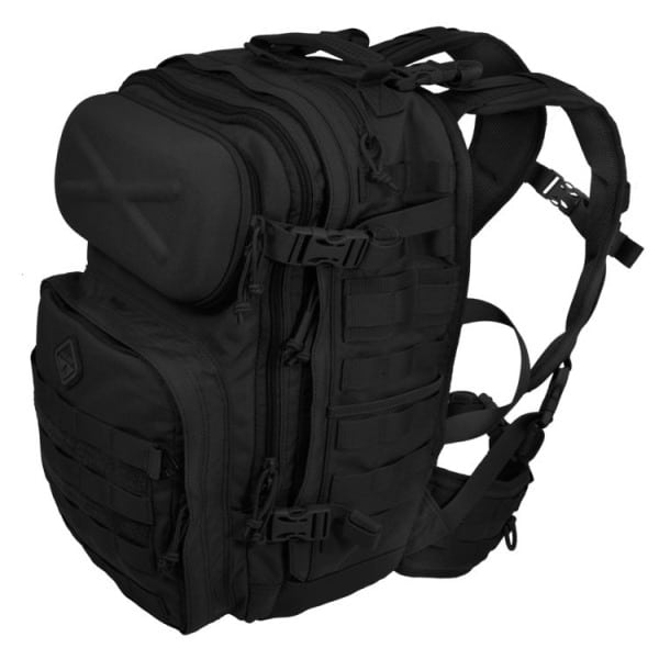 The 23 Best Tactical Travel Backpacks, Minimalist and Everyday Carry  Friendly – A BROTHER ABROAD