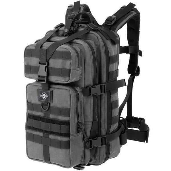 GORUCK Alternative Backpacks | GORUCK GR1 alternative