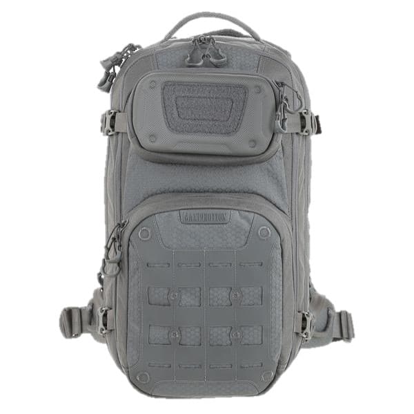 GORUCK Alternative Backpacks | GORUCK GR1 alternative