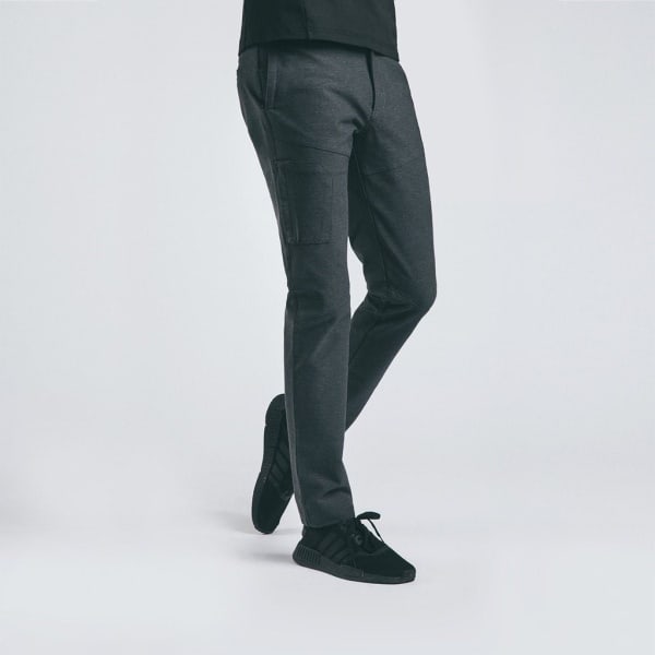 travel pants uniqlo