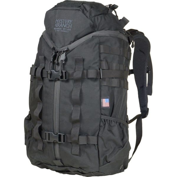 Best 3 shop day backpack