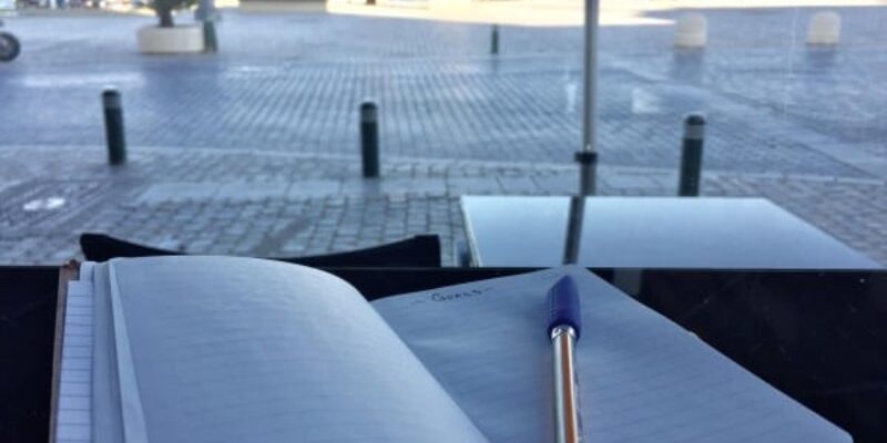 14 SEO Reminders for Bloggers and Content Writers