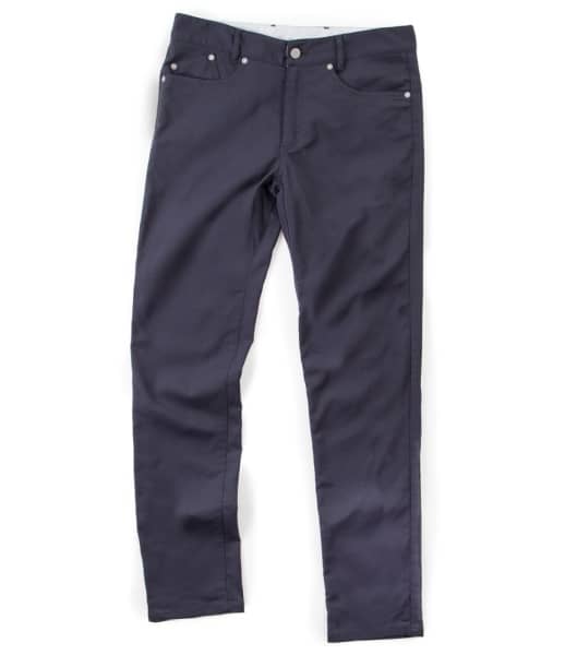 travel pants uniqlo