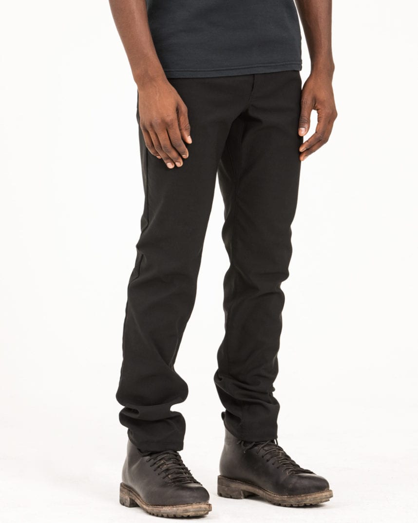 outlier yes pants