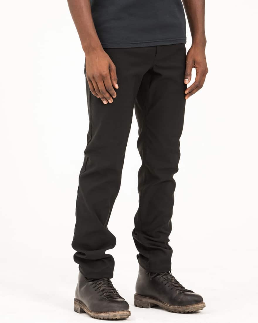 Outlier Strong Dungarees | An Outlier Strong Dungarees Review by A Brother Abroad