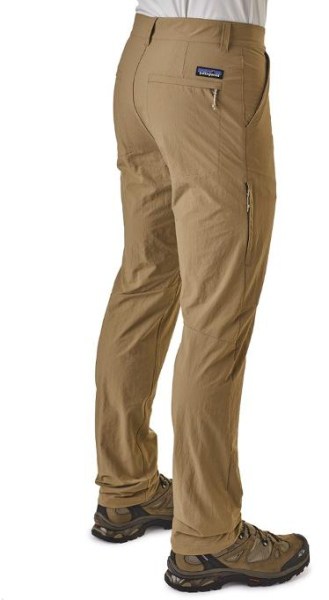 patagonia stonycroft pants