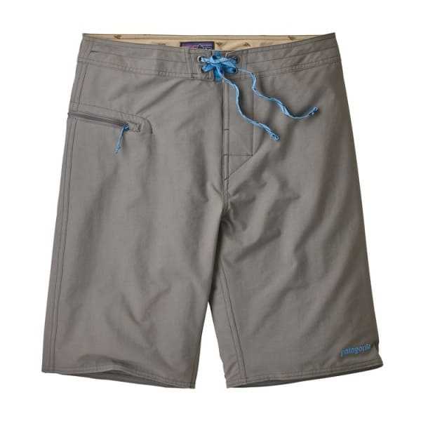 best lightweight travel shorts