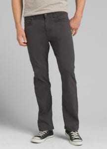 15+ Perfect Men’s Travel Pants for Every Style and Adventure | A ...