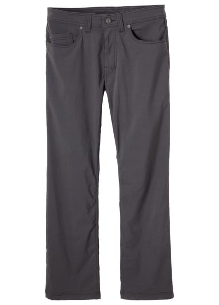 travel pants uniqlo