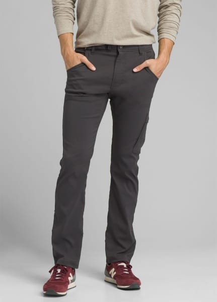 travel pants uniqlo