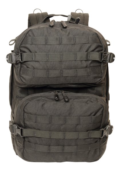 Best assault outlet backpack