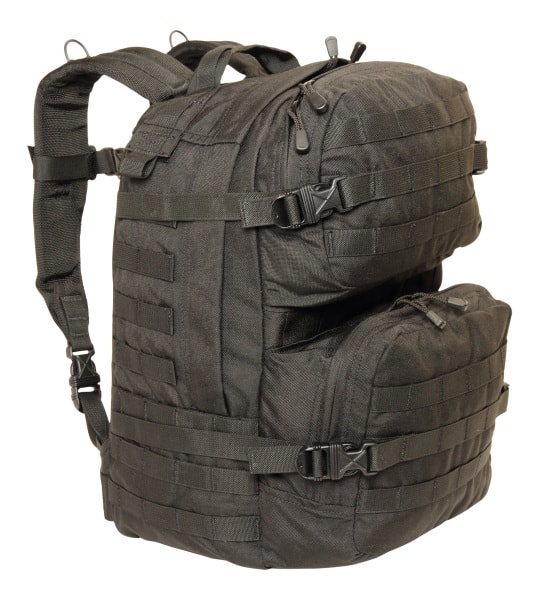 goruck packs