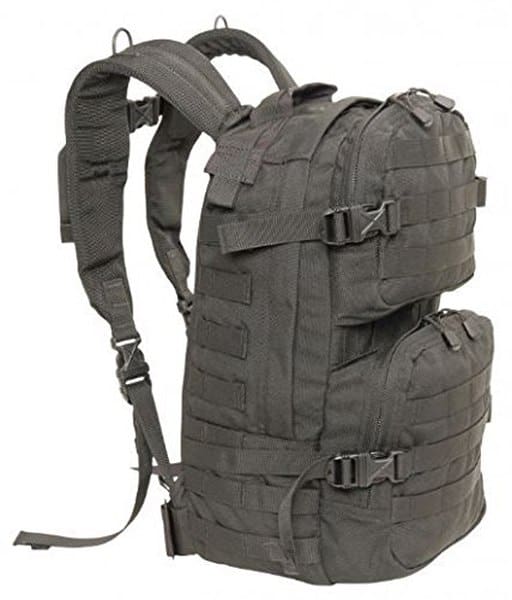 10l tactical clearance backpack