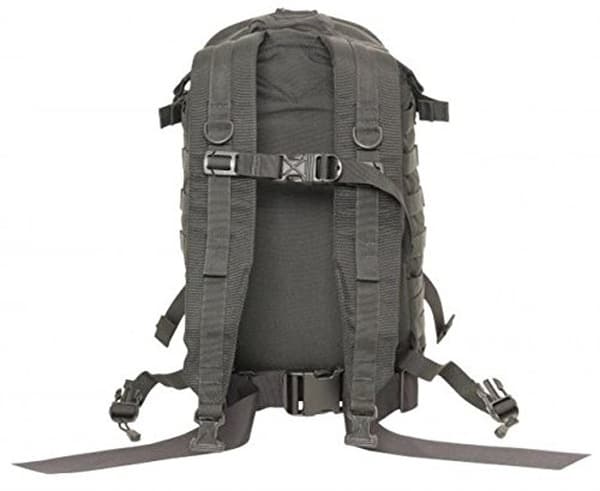 GORUCK Alternative Backpacks Great Tactical Packs that Won t