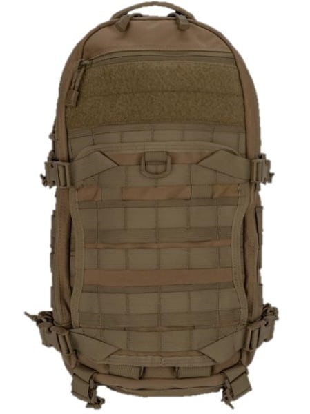 Best small 2025 tactical backpacks