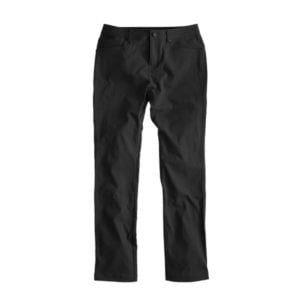 15+ Perfect Men’s Travel Pants for Every Style and Adventure | A ...